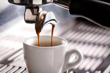 Intelligentsia Stumptown And Peet S Why Craft Coffee Is