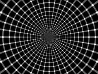 Optical Illusion Wallpaper Desktop