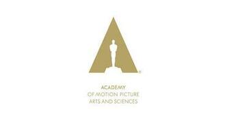 The Code Is Zeek 89th Academy Awards Nominations Thoughts