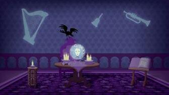 David Montanez On Disney Computer Wallpaper