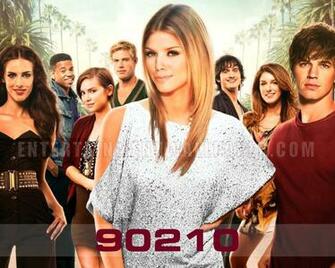 Tv Submited Image