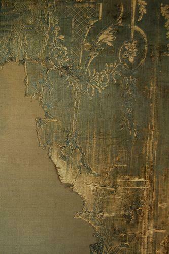 Wallpaper Textures Patterns Materials