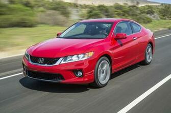 Honda Accord Best Quality Wallpaper
