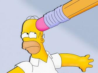 Source Url Best Wallpaper De Simpson Htm