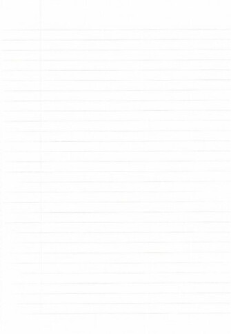 Size Of This Pre Pixels Other Resolutions