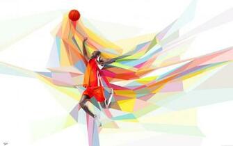Wallpaper Basketball 4pn81qa Px Wallperio