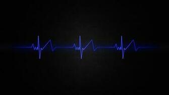Beats Digital Background Wallpaper Walls Widescreen