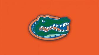 Florida Gators High Quality And Resolution Wallpaper On