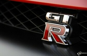 Nissan Logo Wallpaper HD In Logos Imageci