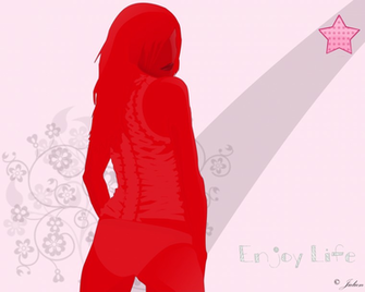 Fashion Wallpaper And Background