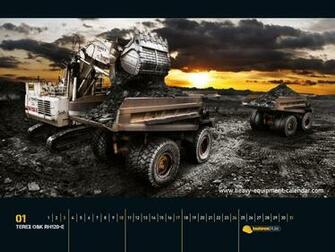 Displaying Image For Caterpillar Equipment Wallpaper Logo