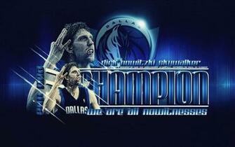Andrew Bynum Could End Up In Dallas Next Season By Fansshare