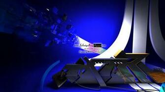 HD Widescreen 3d Graffiti Wallpaper Pack Xelent Gallery
