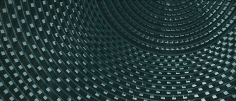 Blade Runner 4k Wallpaper Part