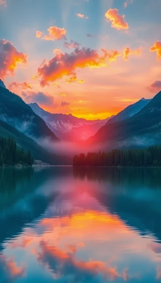 Find Wallpaper For My Computer