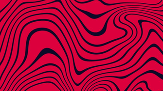 Pewdiepie Inspired Background Markiplier Wallpaper