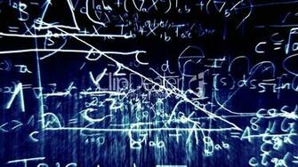 Science Wallpaper HD Desktop Esava Info
