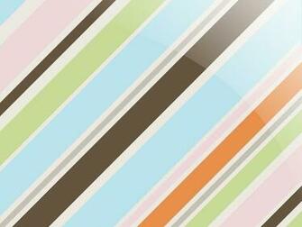 Modern Wallpaper Desktop