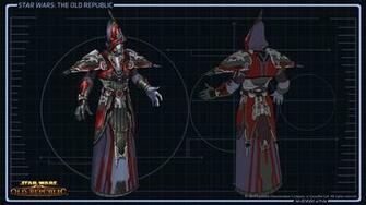 Swtor Sith Inquisitor Guide Star Wars Class
