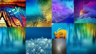 Samsung Galaxy Note HD Stock Wallpaper