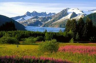 Beautiful Country Usa Wallpaper Cute Girls Celebrity
