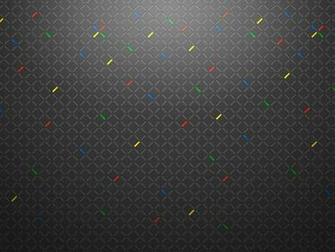 Desktop Wallpaper Nexus Release Date Specs Re Redesign And