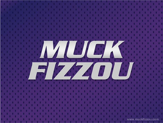 K State Desktop Wallpaper Submited Image
