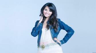 Victoria Justice HD Wallpaper 1080p Ultra