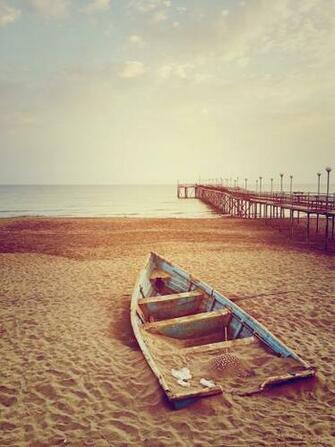 Row Boat Pictures Image