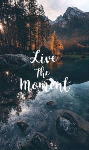 Best Motivational Wallpaper With Quotes For Mobile