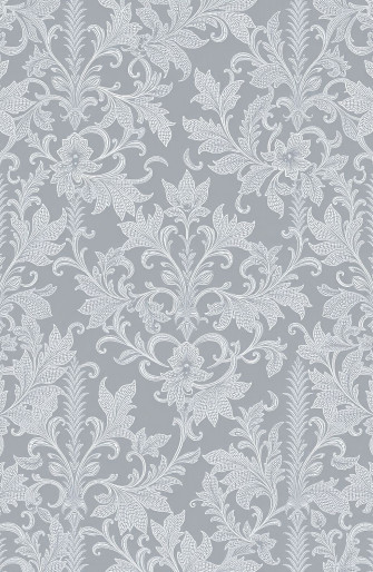 Grey Blue Wallpaper