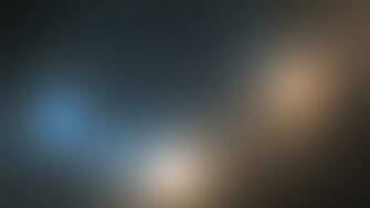 Wallpaper Stains Light Dark Background