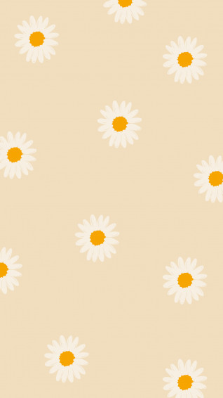 Cute Aesthetic iPhone Background