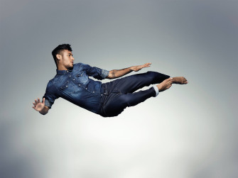 Cool Neymar Jr Wallpaper