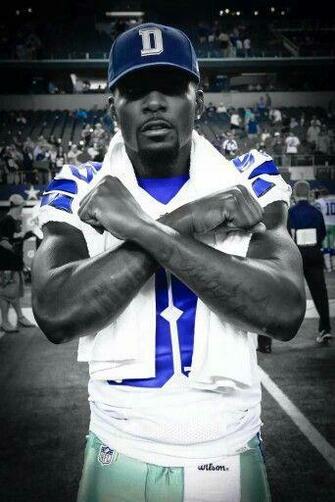 Best Dez Bryant Ideas Dallas Cowboys