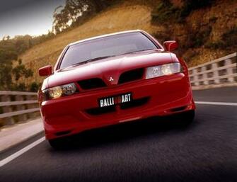 Ralliart Wallpaper 4k Px Wallperio