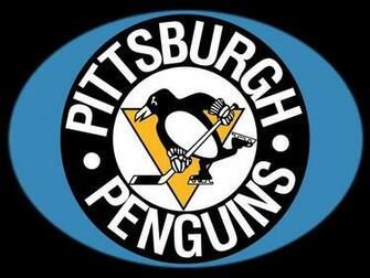 Pittsburgh Penguins
