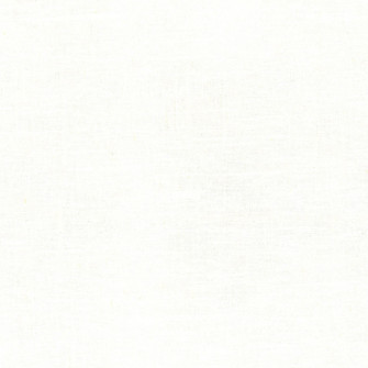 Range White Wallpaper