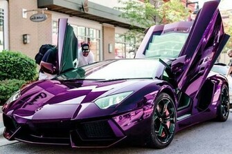 Cool Lamborghini Wallpaper Hypercarwallpaper