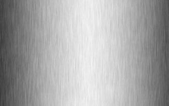 Silver Desktop Background