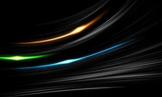 Pictures Nokia X7 Wallpaper Daily Mobile