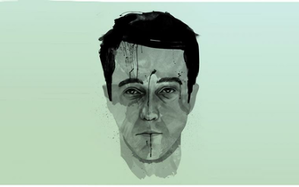 Fight Club Computer Wallpaper Desktop Background