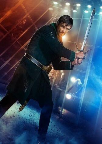 Arrow Flash Superhero Fight Club Ra S Al Ghul By Artlover67 On