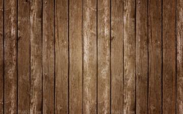 Wood Pc Wallpaper On