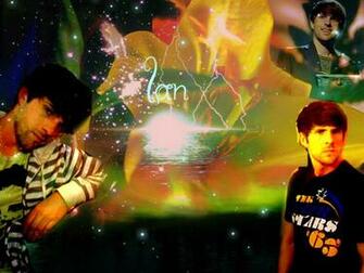 Ian Smosh Third Edition Lol By Mswillow999