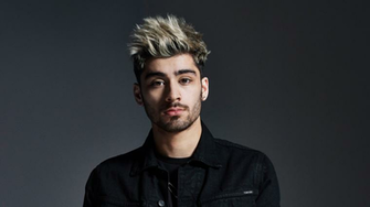 Top Zayn Malik Wallpaper My Hub