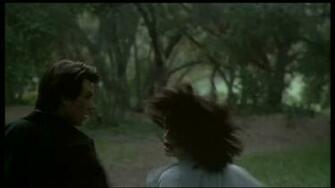 Heathers Image HD Wallpaper And Background