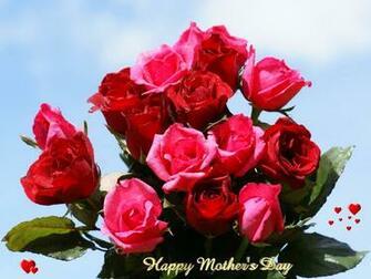 Gulab Ka Phool Wallpaper Beautiful Sunflowers And Roses