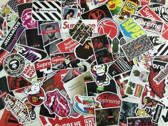 Hypebeast Graffiti Wallpaper Mary Rosh
