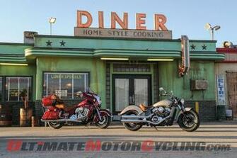 Indian Scout Photos Gallery Wallpaper
